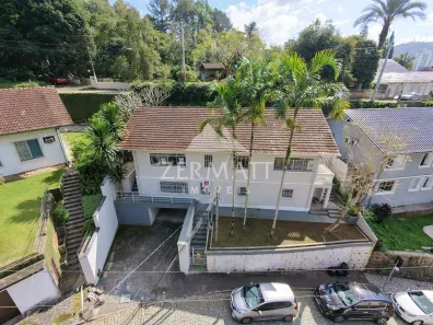 Imóvel Comercial com 1 Quarto à venda, 140m² no Centro, Blumenau