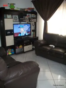 Casa com 3 Quartos à venda, 140m² no Jardim Vergueiro (Sacomã), São Paulo