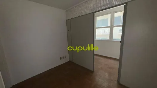 Sala Comercial para alugar, 25m² no Centro, Niterói