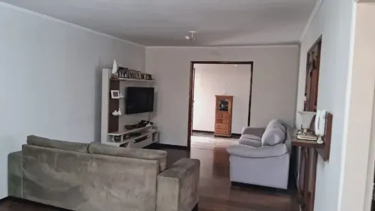 Casa com 4 Quartos à venda, 300m² no Jardim Satélite, São José dos Campos