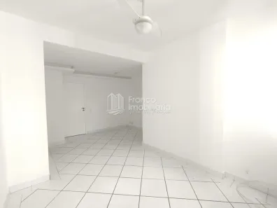 Apartamento com 2 Quartos à venda, 100m² no Icaraí, Niterói