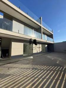 Casa com 2 Quartos à venda, 85m² no Nacional, Contagem