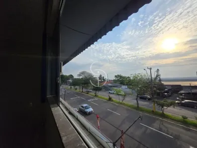 Sala Comercial para alugar, 32m² no Feitoria, São Leopoldo