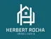 Miniatura da foto de Imobiliária Herbert Rocha