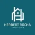 Miniatura da foto de Imobiliária Herbert Rocha