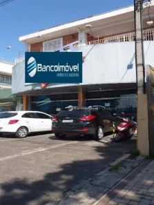 Ponto Comercial para alugar, 300m² no Jardim Conceição (Sousas), Campinas