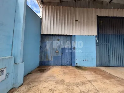 Sobrado com 3 Quartos para alugar, 200m² no Vila Irene, São Carlos