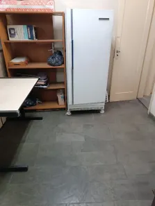 Ponto Comercial à venda, 163m² no Santa Efigênia, São Paulo