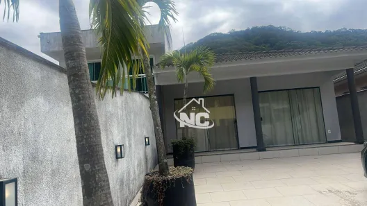 Casa com 2 Quartos à venda, 280m² no Engenho do Mato, Niterói
