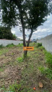 Lote/Terreno à venda, 450m² no Cidade Kemel, Poá