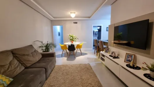 Casa com 2 Quartos à venda, 95m² no Imbé, Imbé