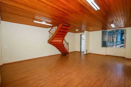 Casa com 3 Quartos à venda, 345m² no Humaitá, Rio de Janeiro