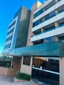 Apartamento com 1 Quarto à venda, 50m² no Rio Vermelho, Salvador