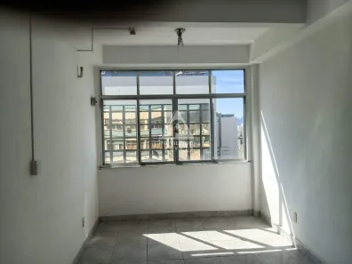 Sala Comercial à venda, 23m² no Centro, Rio de Janeiro