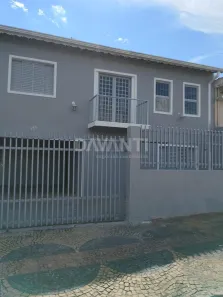 Sobrado com 3 Quartos à venda, 294m² no Vila São José, Valinhos