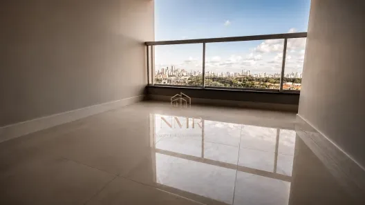 Apartamento com 3 Quartos à venda, 70m² no Luiz Anselmo, Salvador