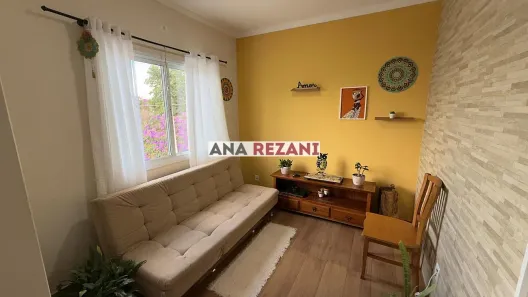 Apartamento com 2 Quartos à venda, 73m² no Recanto das Primaveras I, Boituva