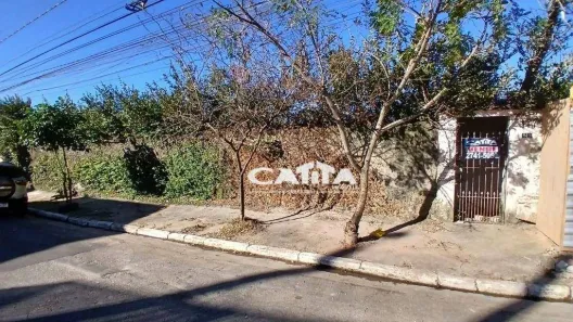 Lote/Terreno à venda, 960m² no Cidade Líder, São Paulo