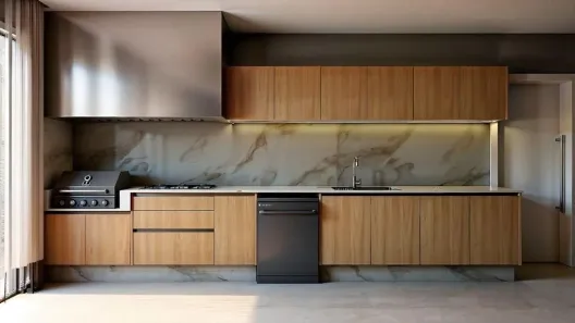 Casa com 4 Quartos à venda, 275m² no Pedra Branca, Palhoça