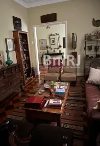 Apartamento com 3 Quartos à venda, 155m² no Flamengo, Rio de Janeiro