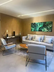 Apartamento com 2 Quartos à venda, 65m² no Vila Aviação, Bauru