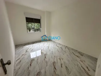 Apartamento com 2 Quartos à venda, 60m² no Alto da Mooca, São Paulo