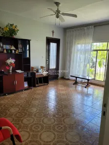 Casa com 2 Quartos à venda, 140m² no Centro, São Bernardo do Campo
