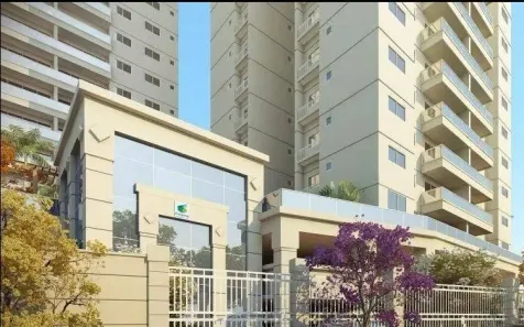 Apartamento com 3 Quartos à venda, 90m² no Fátima, Fortaleza