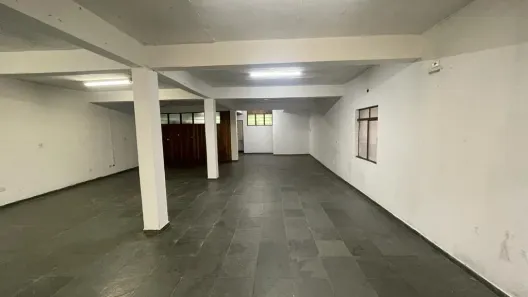 Ponto Comercial para alugar, 200m² no Vila Luzita, Santo André