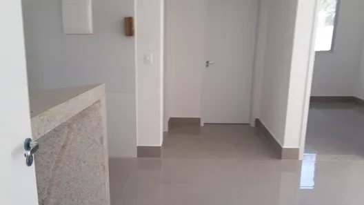 Cobertura com 2 Quartos à venda, 75m² no Itapoã, Belo Horizonte
