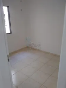 Apartamento com 2 Quartos à venda, 43m² no Jardim Doutor Paulo Gomes Romeo, Ribeirão Preto