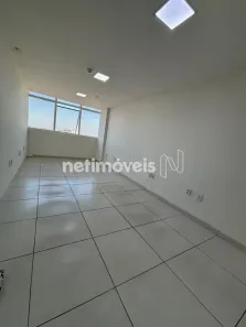 Ponto Comercial à venda, 24m² no São Francisco, Cariacica