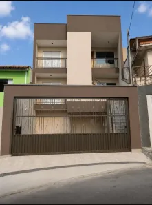 Apartamento com 2 Quartos à venda, 65m² no Vila Medeiros, São Paulo