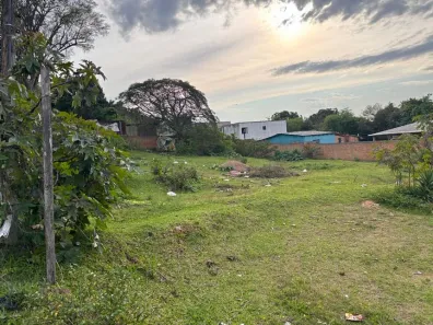 Lote/Terreno à venda, 178m² no Tristeza, Porto Alegre