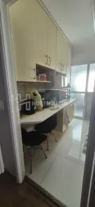 Apartamento com 3 Quartos para alugar, 65m² no Vila Bela, São Paulo