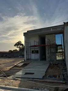 Casa de Condomínio com 3 Quartos à venda, 92m² no , Eusébio