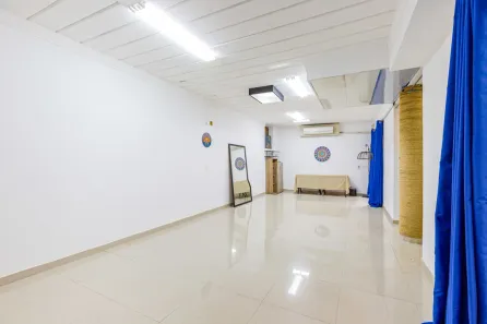 Ponto Comercial com 5 Quartos para alugar, 65m² no Vila Antônio, São Paulo