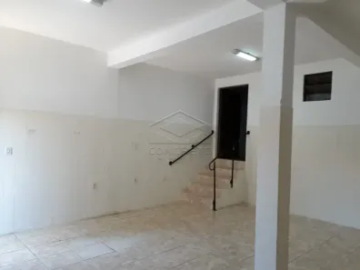 Ponto Comercial para alugar, 100m² no Núcleo Habitacional Mary Dota, Bauru