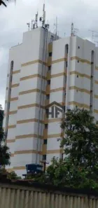 Apartamento com 4 Quartos à venda, 105m² no Candeias, Jaboatão dos Guararapes