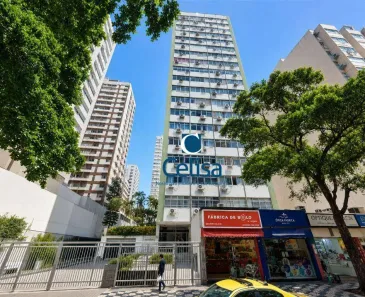 Apartamento com 2 Quartos à venda, 73m² no Flamengo, Rio de Janeiro
