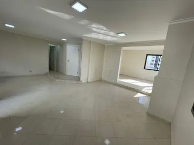 Apartamento com 3 Quartos à venda, 377m² no Vila Andrade, São Paulo