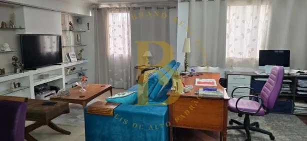 Apartamento com 3 Quartos à venda, 88m² no Vila Olímpia, São Paulo
