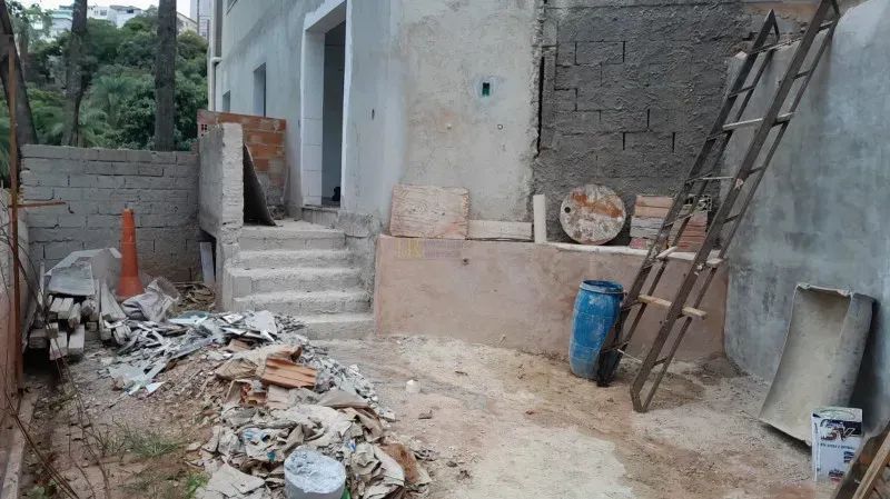 Foto 12