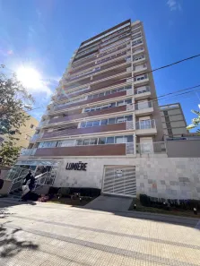 Apartamento com 2 Quartos à venda, 61m² no Centro, Poços de Caldas
