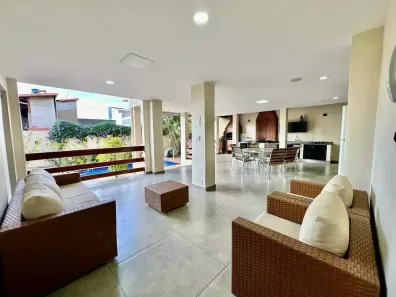 Casa com 5 Quartos à venda, 360m² no Ouro Preto, Belo Horizonte