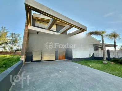 Casa com 3 Quartos à venda, 124m² no Capão da Canoa, Capão da Canoa
