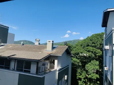 Apartamento com 2 Quartos à venda, 120m² no Lagoa da Conceição, Florianópolis