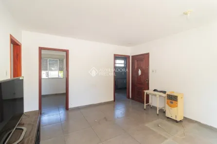 Apartamento com 2 Quartos para alugar, 72m² no Menino Deus, Porto Alegre