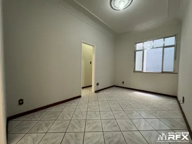 Apartamento com 2 Quartos à venda, 70m² no Fonseca, Niterói