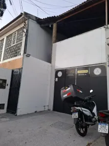 Casa com 3 Quartos à venda, 313m² no Pereira Lobo, Aracaju